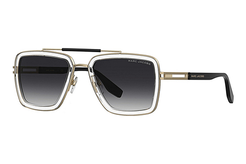 Γυαλιά ηλίου Marc Jacobs MARC 674/S 900/9O