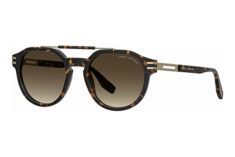 Γυαλιά ηλίου Marc Jacobs MARC 675/S 086/HA