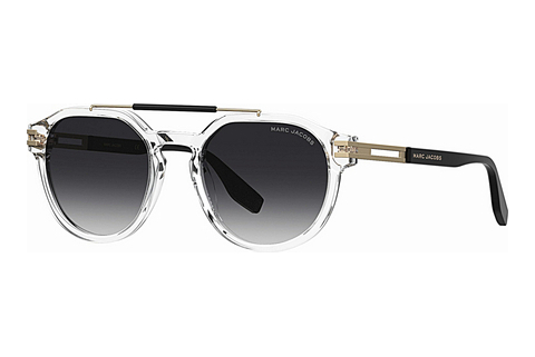 Γυαλιά ηλίου Marc Jacobs MARC 675/S 900/9O