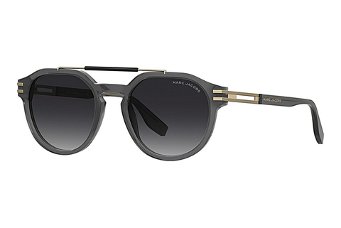 Γυαλιά ηλίου Marc Jacobs MARC 675/S FT3/9O