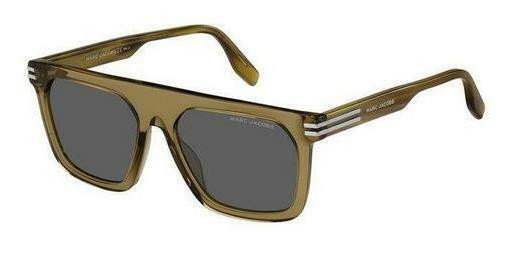 Γυαλιά ηλίου Marc Jacobs MARC 680/S 10A/IR