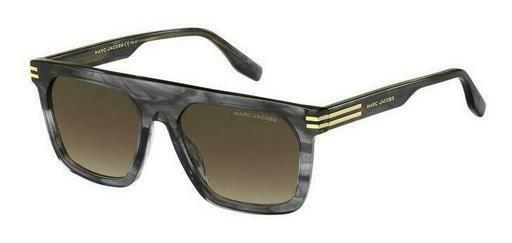 Γυαλιά ηλίου Marc Jacobs MARC 680/S 2W8/HA