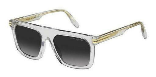 Γυαλιά ηλίου Marc Jacobs MARC 680/S 900/9O