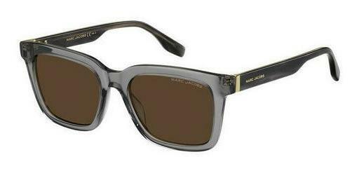 Γυαλιά ηλίου Marc Jacobs MARC 683/S KB7/70