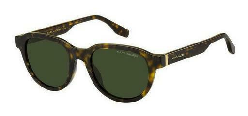 Γυαλιά ηλίου Marc Jacobs MARC 684/S 086/QT