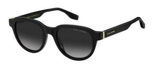 Γυαλιά ηλίου Marc Jacobs MARC 684/S 807/9O