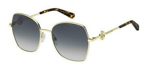 Γυαλιά ηλίου Marc Jacobs MARC 688/S 06J/GB