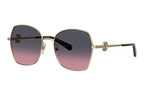 Γυαλιά ηλίου Marc Jacobs MARC 688/S EYR/FF