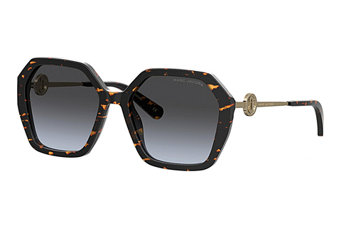 Γυαλιά ηλίου Marc Jacobs MARC 689/S 086/GB