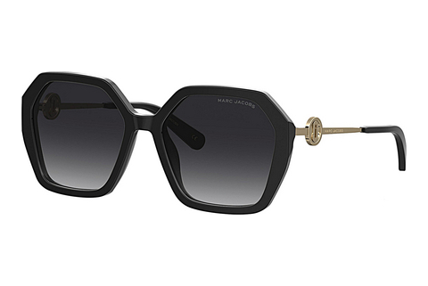 Γυαλιά ηλίου Marc Jacobs MARC 689/S 807/9O