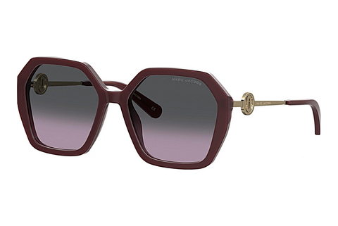 Γυαλιά ηλίου Marc Jacobs MARC 689/S C9A/FF