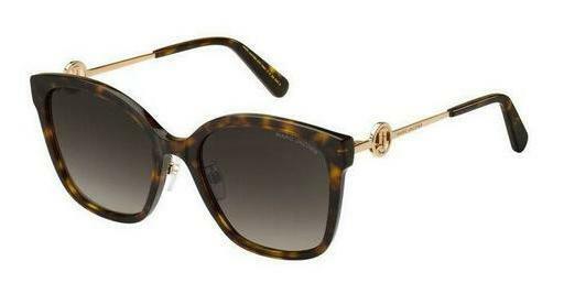 Γυαλιά ηλίου Marc Jacobs MARC 690/G/S 086/HA