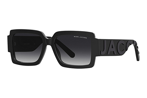 Γυαλιά ηλίου Marc Jacobs MARC 693/S 08A/9O