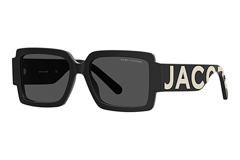 Γυαλιά ηλίου Marc Jacobs MARC 693/S 80S/2K