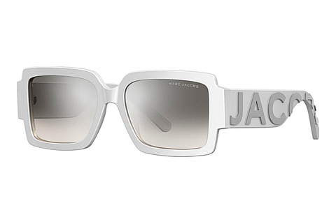 Γυαλιά ηλίου Marc Jacobs MARC 693/S HYM/IC