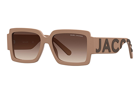 Γυαλιά ηλίου Marc Jacobs MARC 693/S NOY/HA