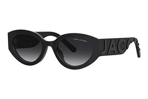 Γυαλιά ηλίου Marc Jacobs MARC 694/G/S 08A/9O