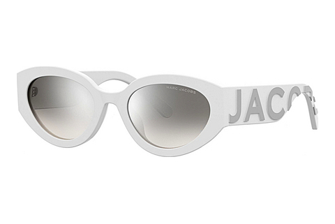 Γυαλιά ηλίου Marc Jacobs MARC 694/G/S HYM/IC