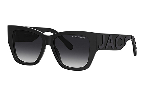 Γυαλιά ηλίου Marc Jacobs MARC 695/S 08A/9O