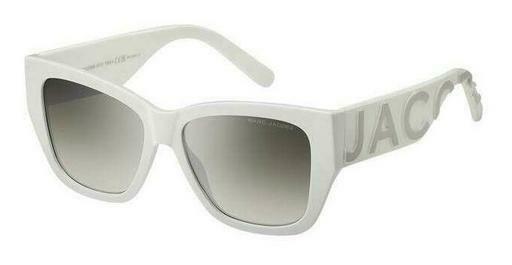 Γυαλιά ηλίου Marc Jacobs MARC 695/S HYM/IC