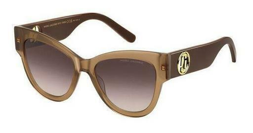 Γυαλιά ηλίου Marc Jacobs MARC 697/S 2LF/HA