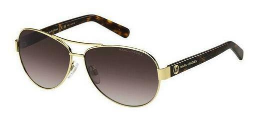 Γυαλιά ηλίου Marc Jacobs MARC 699/S 06J/HA