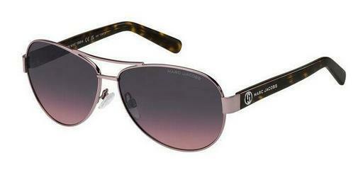 Γυαλιά ηλίου Marc Jacobs MARC 699/S HT8/FF