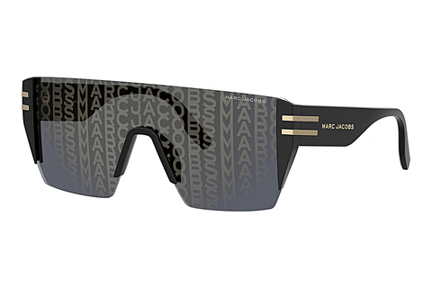 Γυαλιά ηλίου Marc Jacobs MARC 712/S NZU/7Y