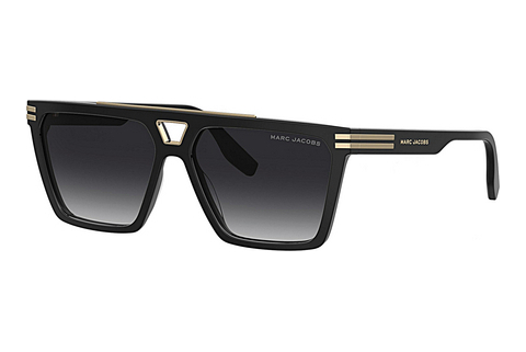 Γυαλιά ηλίου Marc Jacobs MARC 717/S 807/9O
