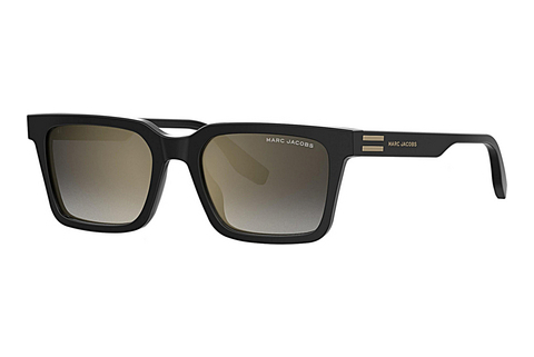 Γυαλιά ηλίου Marc Jacobs MARC 719/S 807/FQ