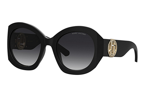 Γυαλιά ηλίου Marc Jacobs MARC 722/S 2M2/9O