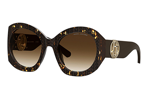 Γυαλιά ηλίου Marc Jacobs MARC 722/S 305/HA