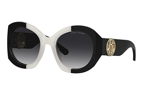 Γυαλιά ηλίου Marc Jacobs MARC 722/S CCP/9O