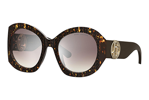 Γυαλιά ηλίου Marc Jacobs MARC 722/S H7P/NQ