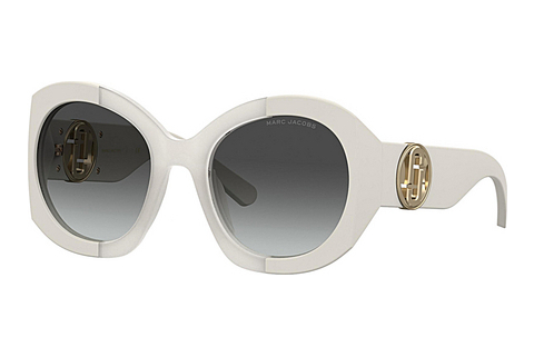 Γυαλιά ηλίου Marc Jacobs MARC 722/S SZJ/GB