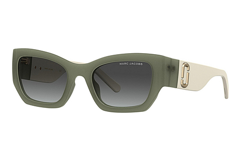 Γυαλιά ηλίου Marc Jacobs MARC 723/S 1ED/GB