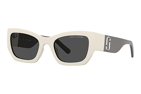 Γυαλιά ηλίου Marc Jacobs MARC 723/S SZJ/IR