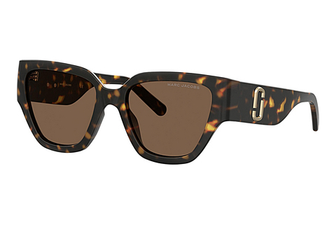 Γυαλιά ηλίου Marc Jacobs MARC 724/S 086/70