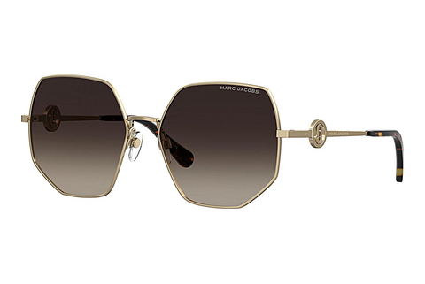 Γυαλιά ηλίου Marc Jacobs MARC 730/S 06J/HA