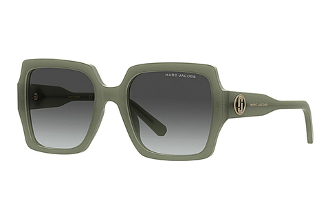 Γυαλιά ηλίου Marc Jacobs MARC 731/S 1ED/GB