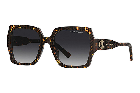 Γυαλιά ηλίου Marc Jacobs MARC 731/S H7P/9O