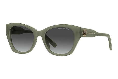 Γυαλιά ηλίου Marc Jacobs MARC 732/S 1ED/GB