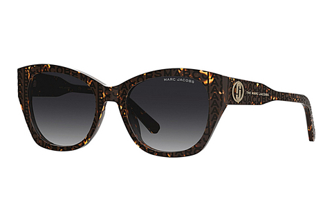 Γυαλιά ηλίου Marc Jacobs MARC 732/S H7P/9O