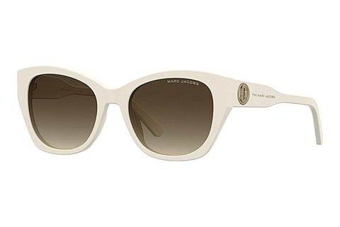 Γυαλιά ηλίου Marc Jacobs MARC 732/S SZJ/HA
