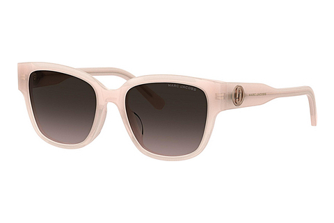 Γυαλιά ηλίου Marc Jacobs MARC 734/F/S 35J/HA
