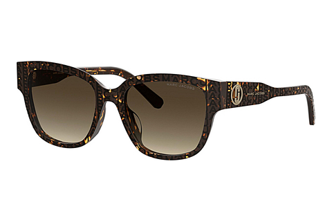 Γυαλιά ηλίου Marc Jacobs MARC 734/F/S H7P/HA