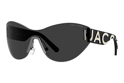 Γυαλιά ηλίου Marc Jacobs MARC 737/S 807/IR