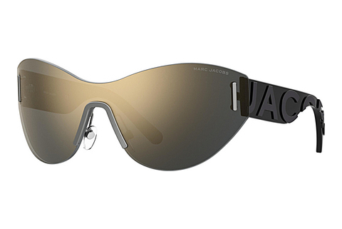 Γυαλιά ηλίου Marc Jacobs MARC 737/S RHL/JO
