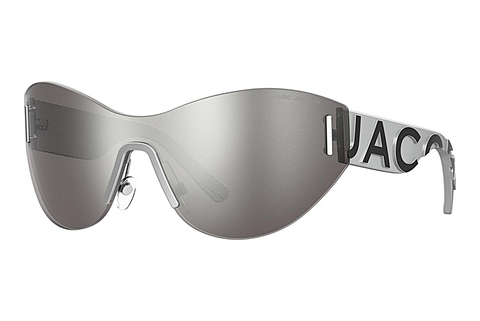 Γυαλιά ηλίου Marc Jacobs MARC 737/S YB7/T4