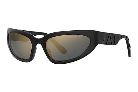 Γυαλιά ηλίου Marc Jacobs MARC 738/S 08A/JO